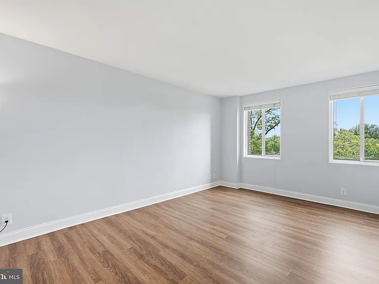 8315 N Brook Ln #2902 — Photo 7