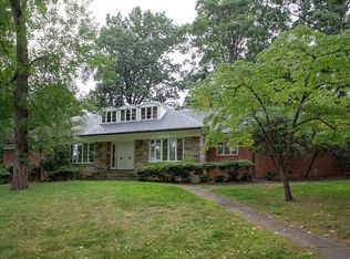 7000 Southwark Ter, Hyattsville, MD 20782