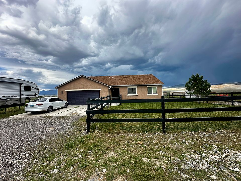 1st image of 15 Collingwood Ln