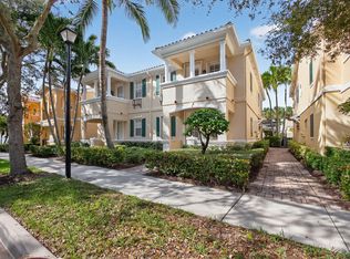 1685 Jeaga Dr, Jupiter, FL 33458