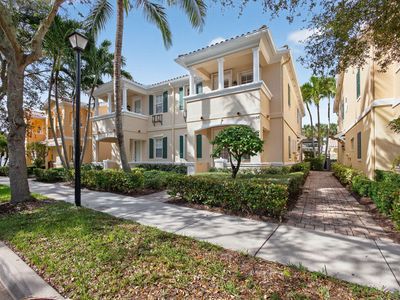 1685 Jeaga Drive, Jupiter, FL, 33458