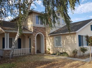 16396 Harmony Ranch Dr, Delhi, CA