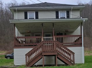 8279 Victory Ave, Grafton, WV 26354