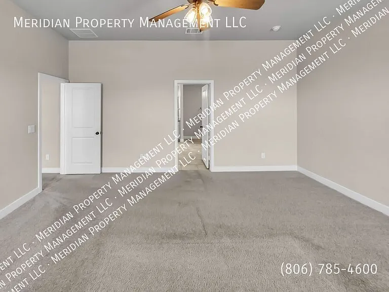 10421 Winfield Ave — Photo 22