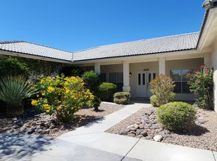 6300 Ackerman Ave, Las Vegas, NV 89131