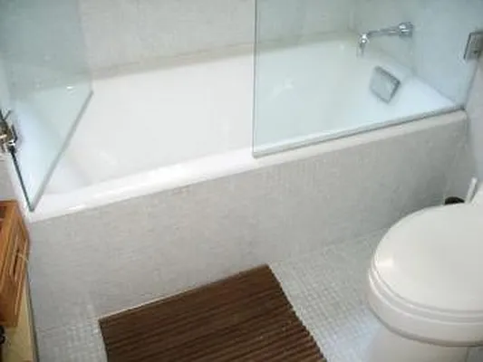 Rented by Corcoran | media 40