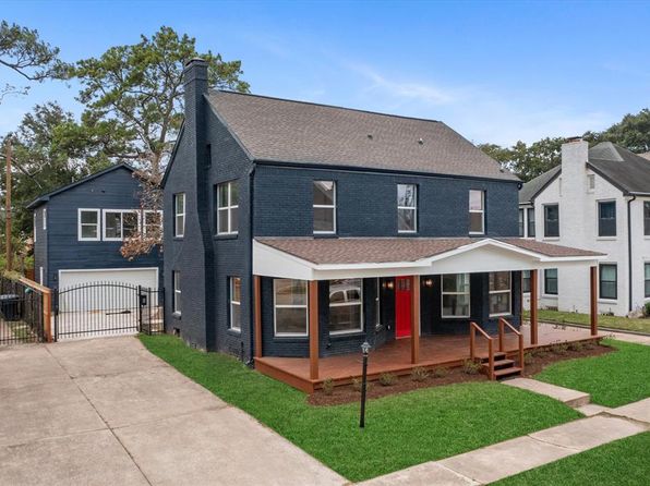 77004 Real Estate - 77004 Homes For Sale | Zillow