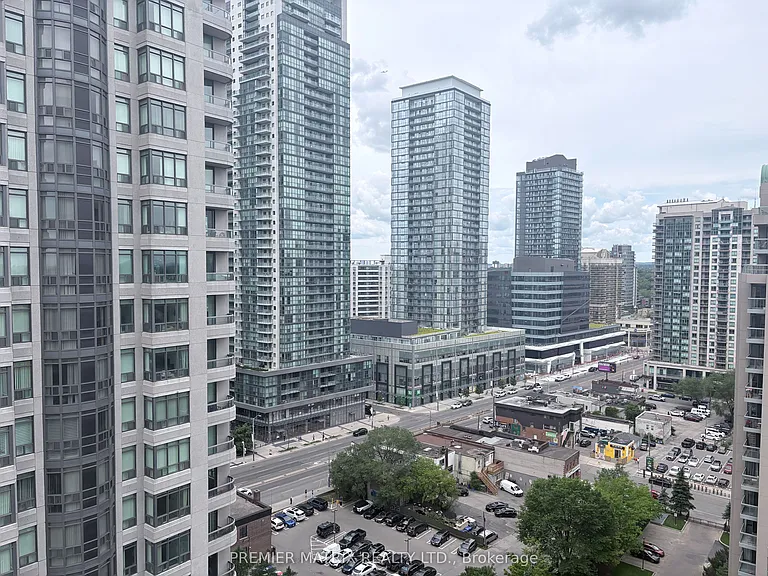 35 Empress Ave #2008 — Photo 15