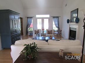 2nd image of 31067 Edgewood Dr
