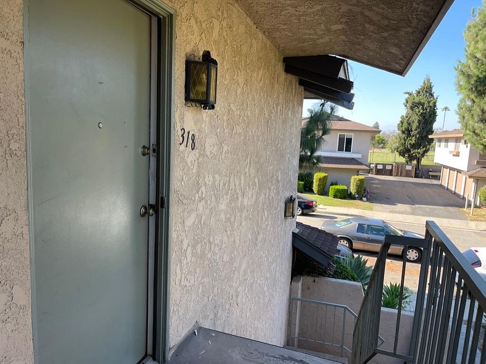 1st image of 310 E Blueridge Ave #318