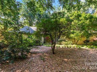 1687 Silverwood Dr, Fort Mill, SC 29715