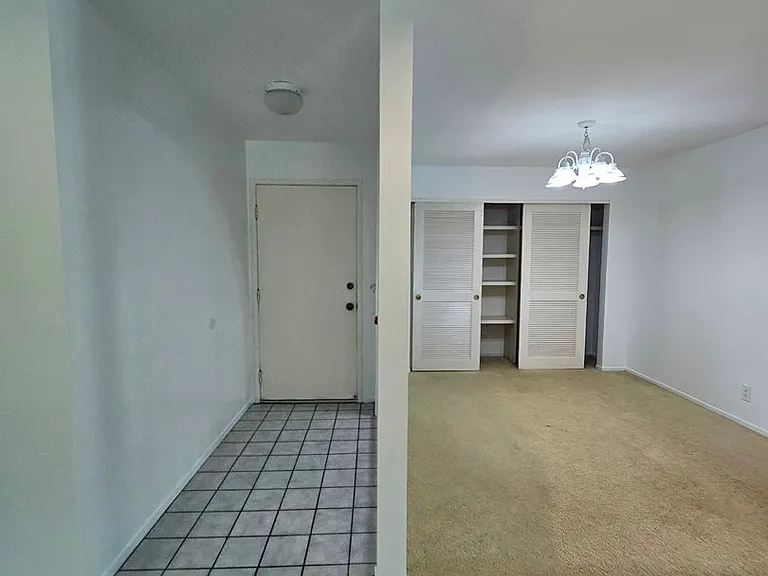 152 Lukia St — Photo 23