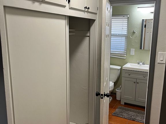 5th image of 5390 34th St #5390