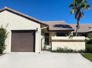 423 Buttonwood Pl, Boca Raton, FL 33431