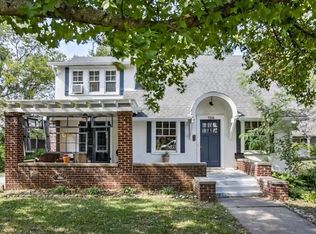 728 Old Orchard Ave, Excelsior Springs, MO 64024