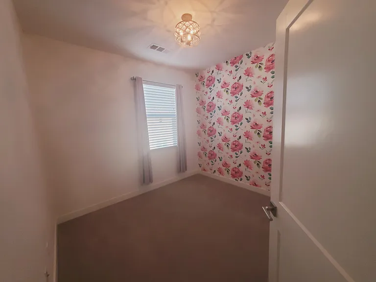 10816 Horizons Dr — Photo 41