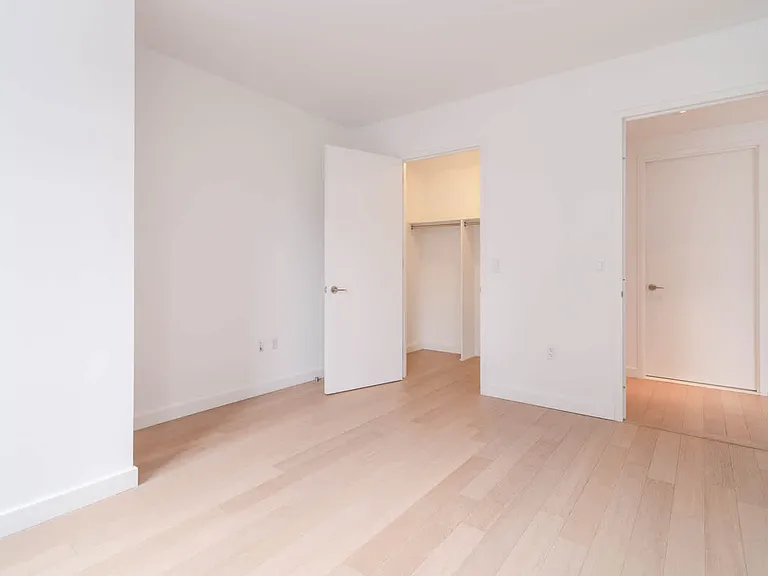 50 E 28th St #2F — Photo 26