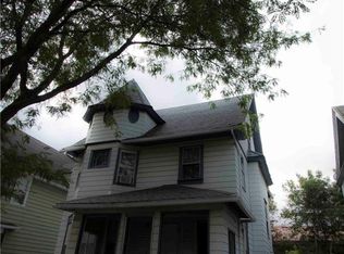 289 Emerson St, Rochester, NY 14613