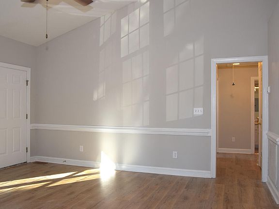 5th image of 908 Sagamore Dr
