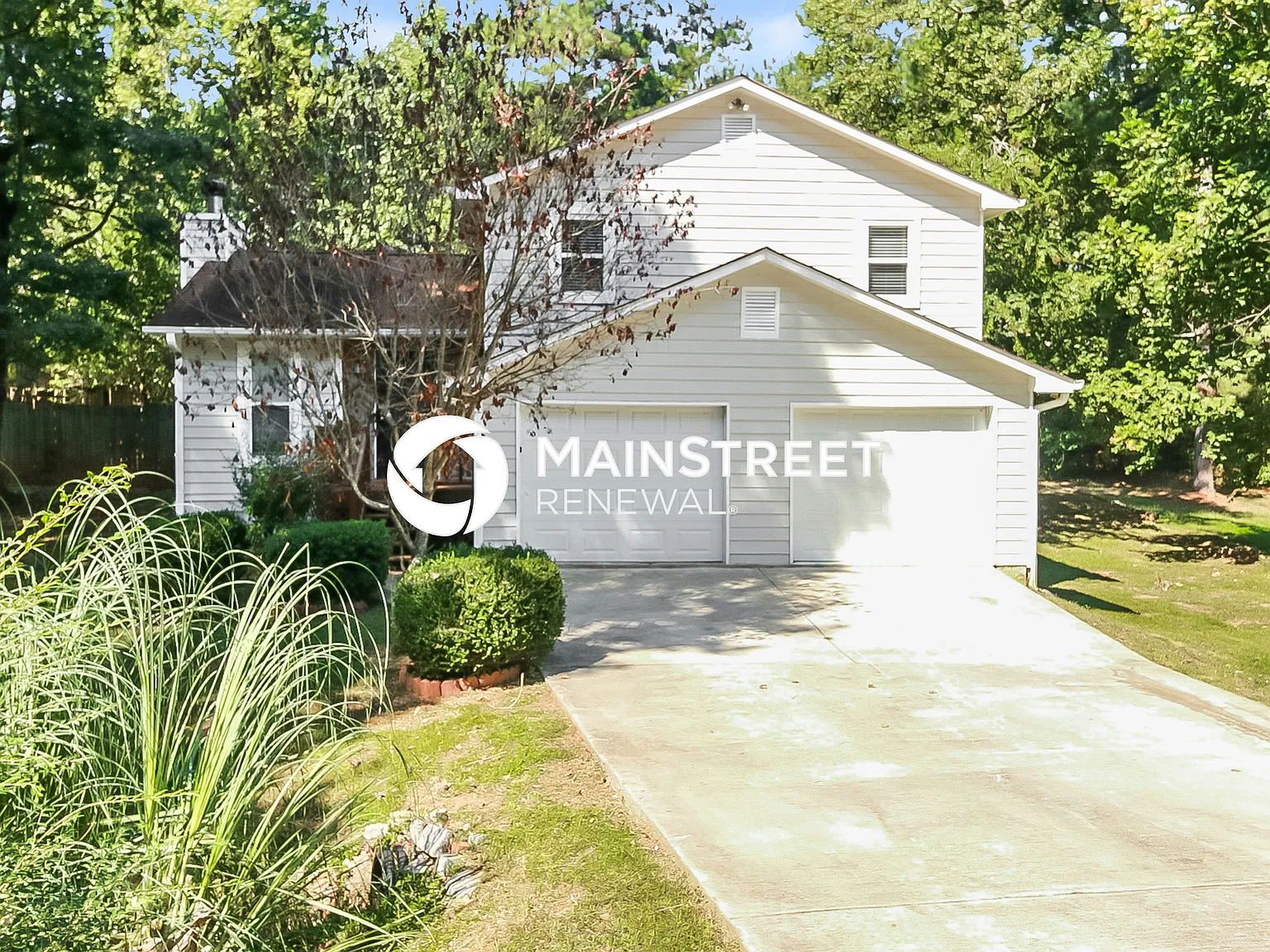 590 Mary Erna Dr — Photo 1
