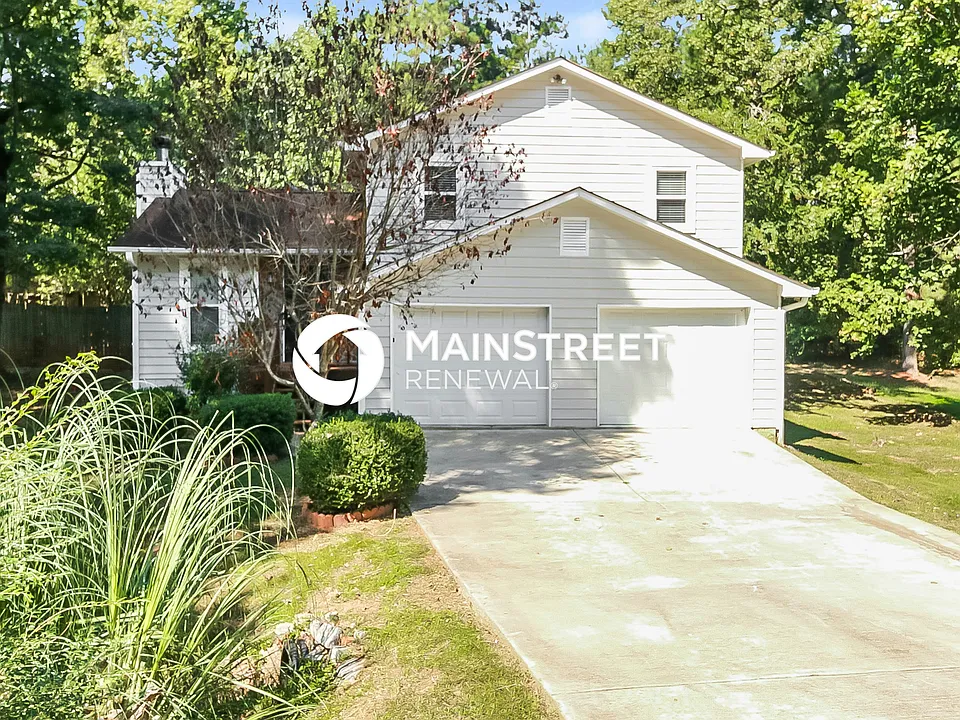 590 Mary Erna Dr