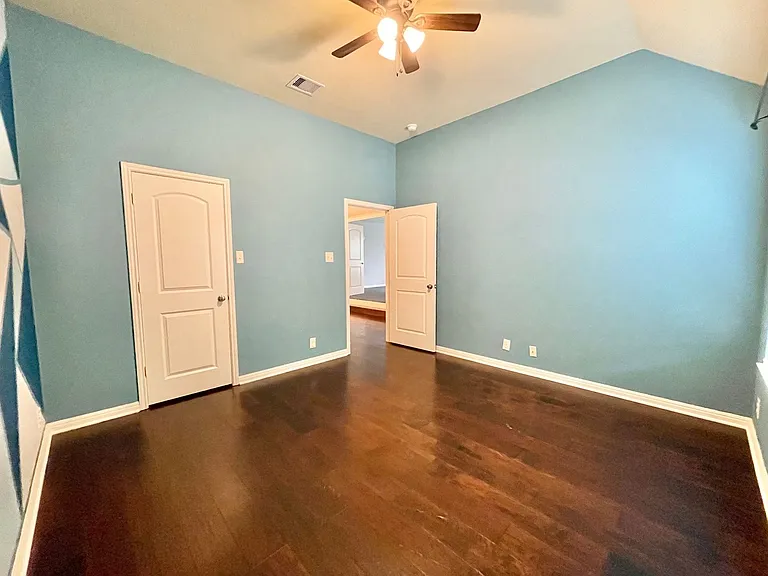 2602 Sierra Peak — Photo 23