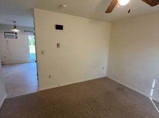 323 Cardinal Ln, Leola, PA 17540