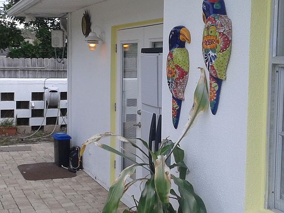 2nd image of 160 Brixton Ln