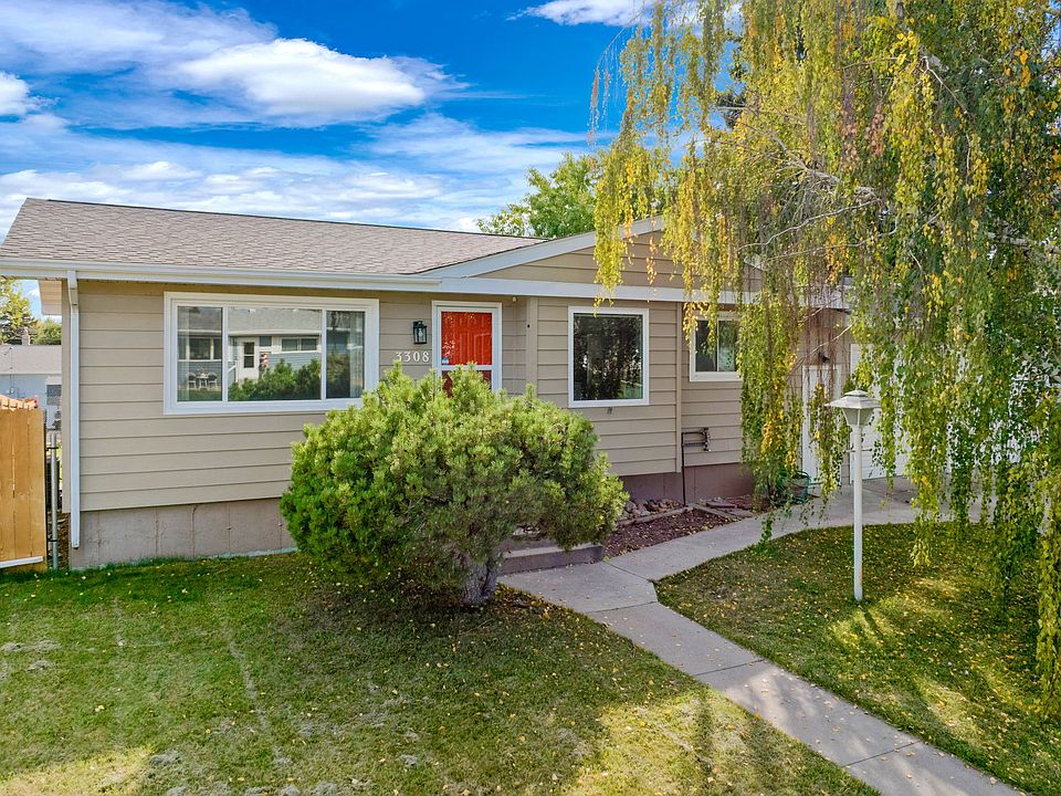 1st image of 3308 17th Ave S