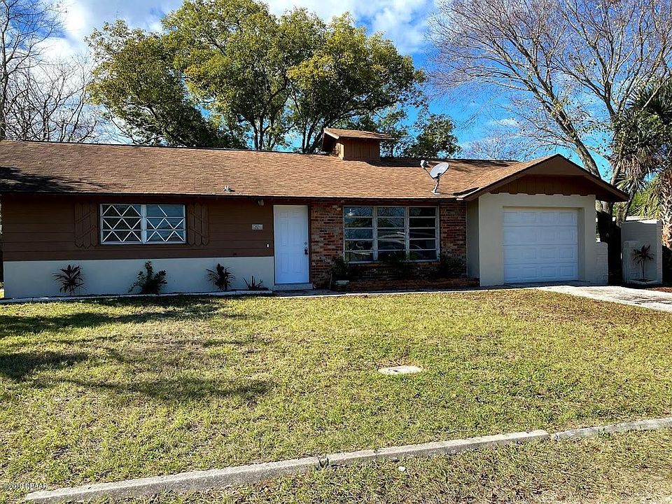 1st image of 1220 Imperial Dr