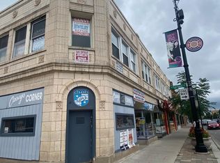 2737 W Devon Ave #205, Chicago, IL 60659