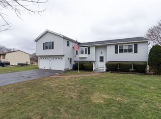 26 Shelly Rd, Livonia, NY 14487