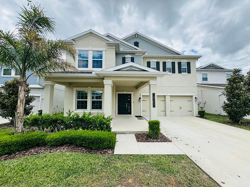 1st image of 18252 Oliver Twist Way