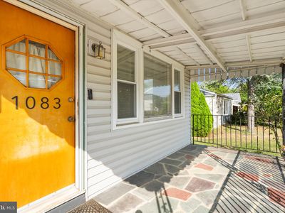 1083 Chews Land Clem Rd, Laurel Springs, NJ, 08021