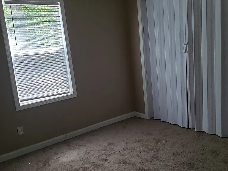 1269 Herrell Rd — Photo 11