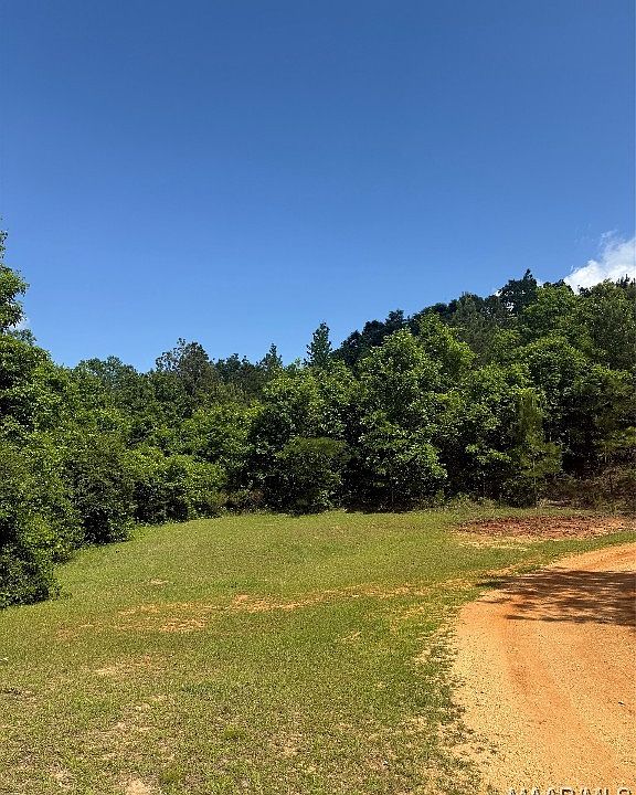 2nd image of 0 Bonnie Blue Rd