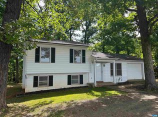 86 Saddle Creek Ln, Palmyra, VA 22963