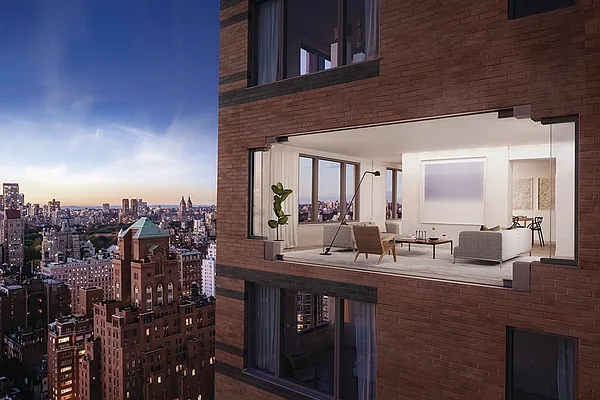 Sold by Corcoran | media 15