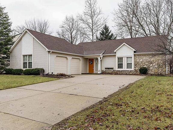 2nd image of 9144 Andiron Dr