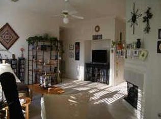 14122 El Camino Real, Houston, TX 77062