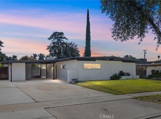 1326 Campus Ave, Redlands, CA 92374