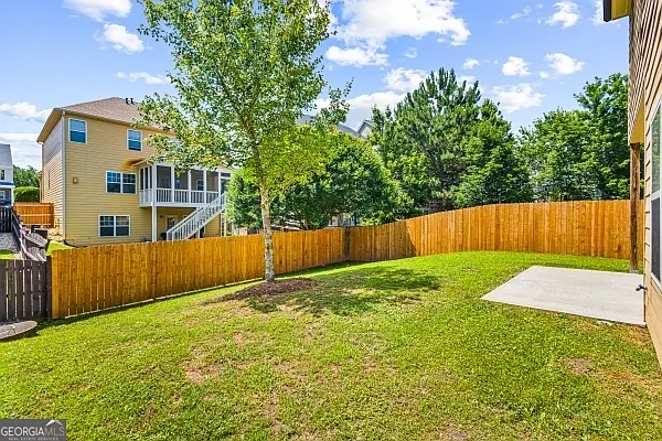 3920 Lake Manor Way — Photo 29