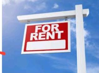 38627 36th St E, Palmdale, CA 93550
