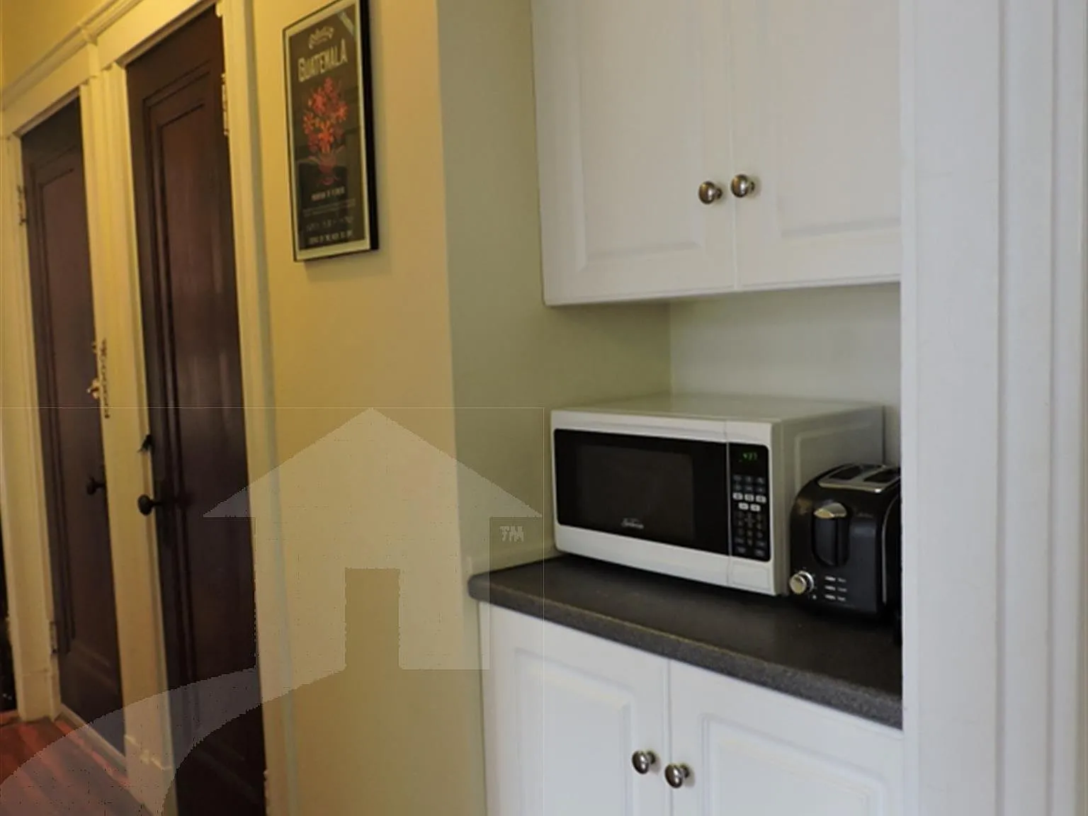 2 bed, 850 sqft, $3,475 — Photo 4