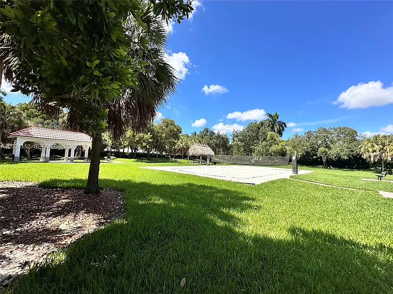 4366 Mahogany Ridge Dr — Photo 41