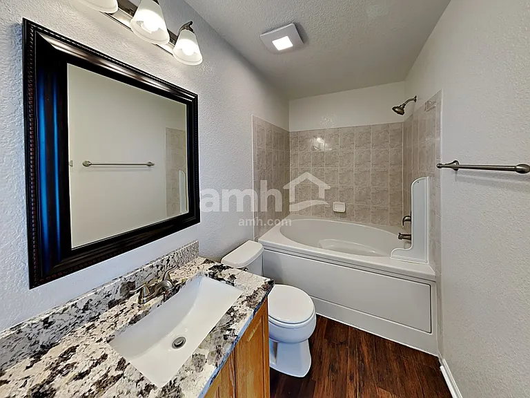 4832 Fundy St — Photo 12