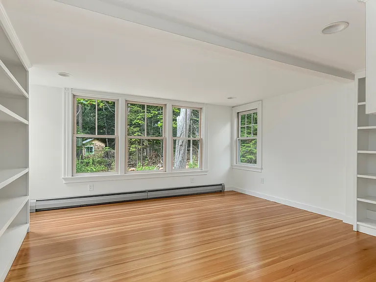 53 Hannaford Cove Rd — Photo 30