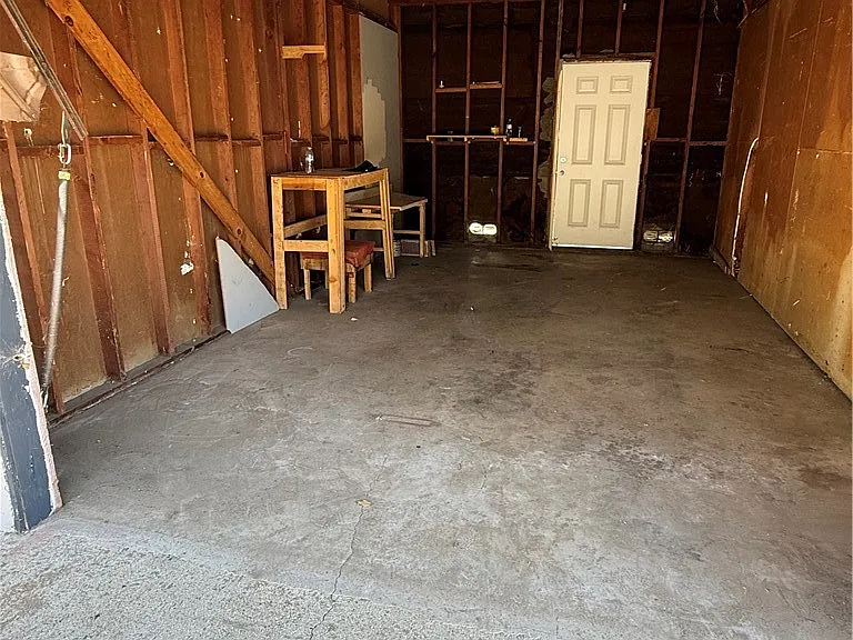 645 Euclid Ave — Photo 14