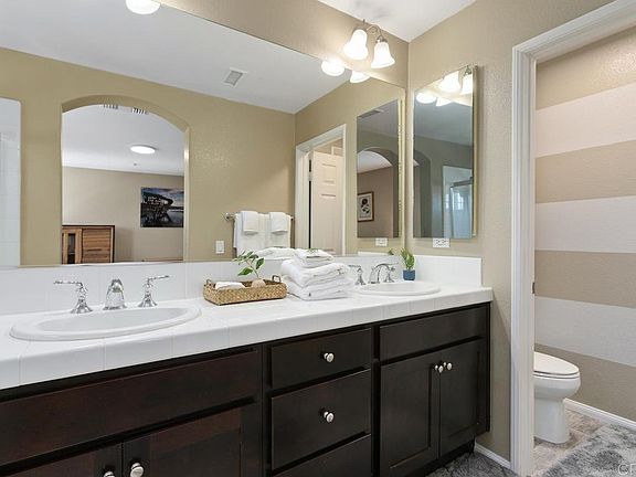 2nd image of 10526 Sanshey Ln Unit 109
