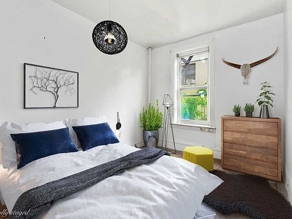 3rd image of 678 Saint Nicholas Ave APT 35